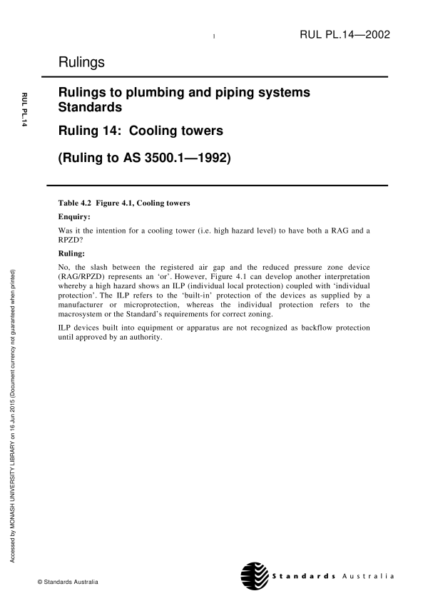 RUL PL.14-2002 RUL PL.14-2002