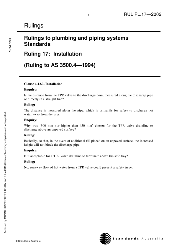 RUL PL.17-2002 RUL PL.17-2002