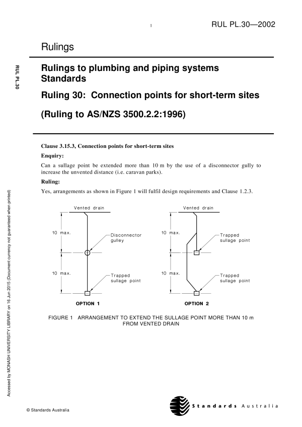 RUL PL.30-2002 RUL PL.30-2002