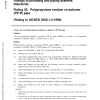 RUL PL.35-2002