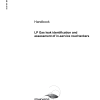SA HB 148:2016