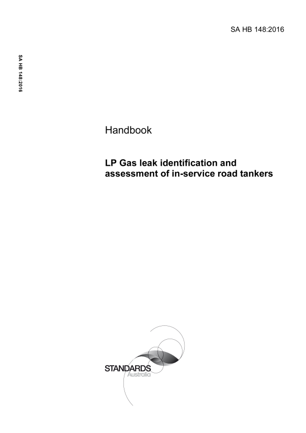 SA HB 148:2016