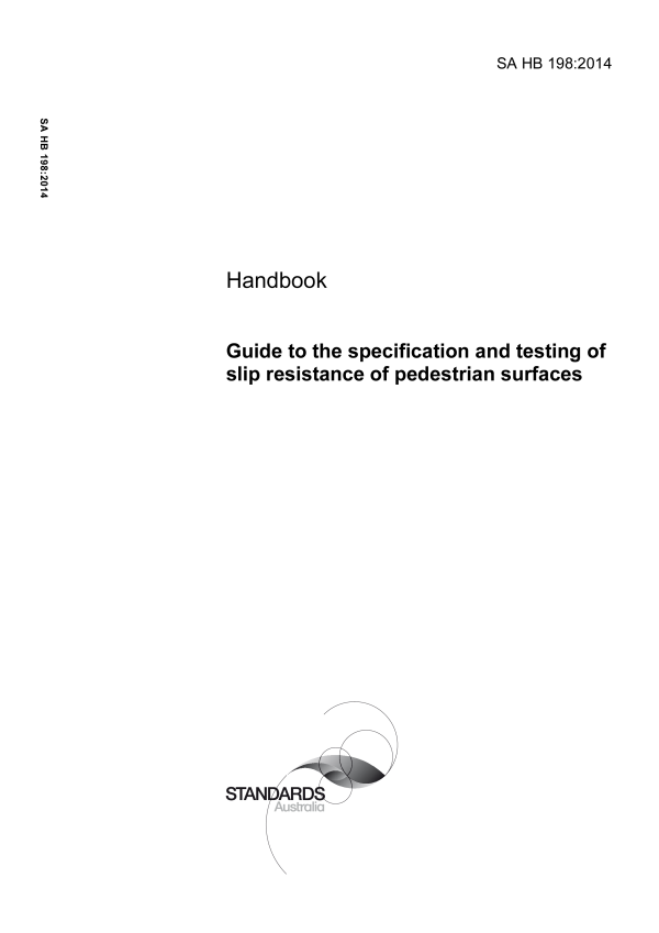 SA HB 198:2014