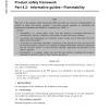 SA HB 295.4.2:2016