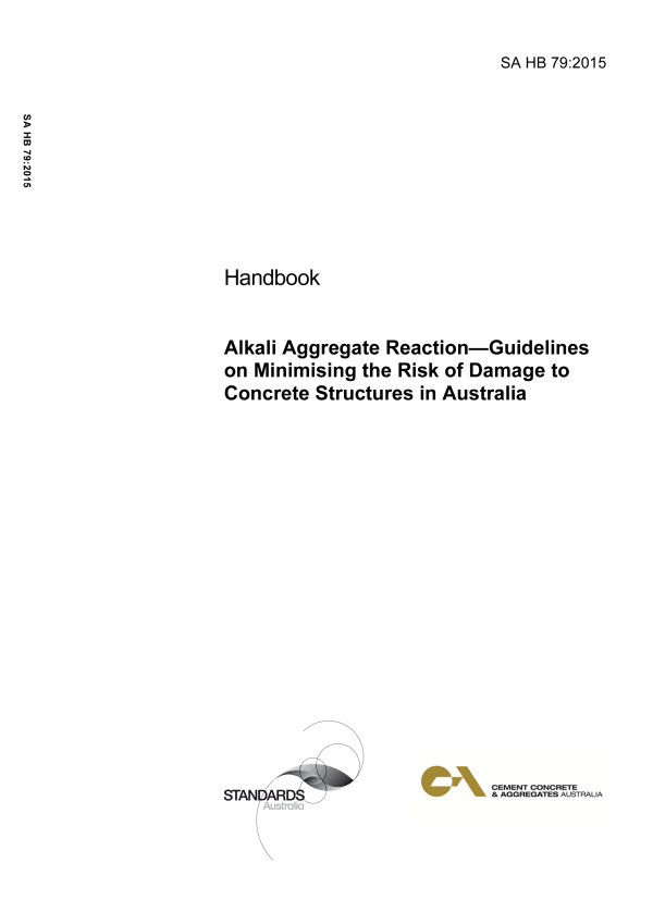 SA HB 79:2015