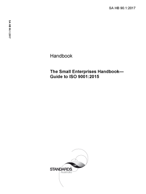 SA HB 90.1:2017