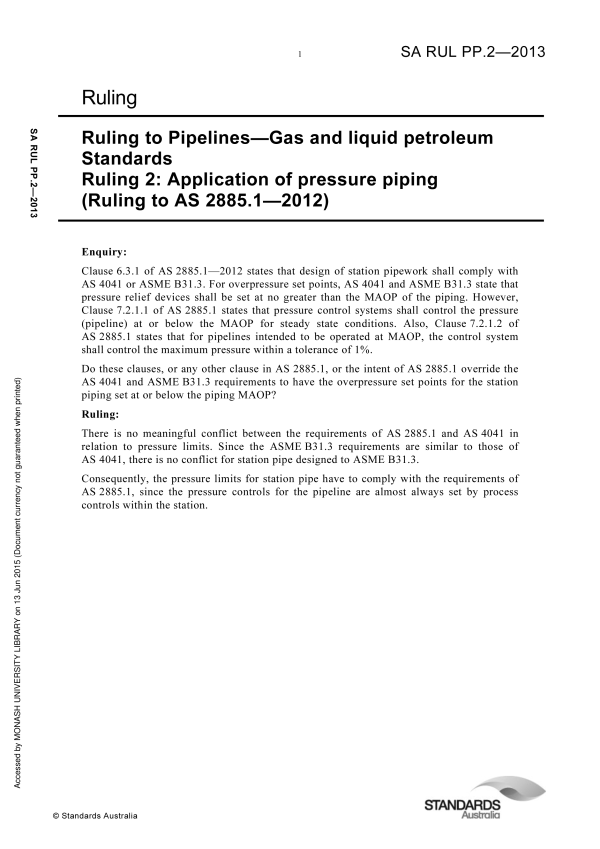 SA RUL PP.2-2013