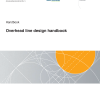 SA/SNZ HB 331:2020