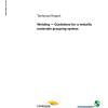 SA/SNZ TR ISO 15608:2020