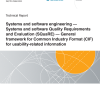 SA/SNZ TR ISO 25060:2024