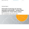 SA/SNZ TR ISO/IEC 23842.1:2021
