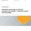 SA/SNZ TR ISO/IEC 23844:2023