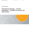 SA/SNZ TR ISO/IEC 33015:2024