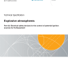 SA/SNZ TS IEC 60079.42:2022