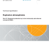 SA/SNZ TS IEC 60079.47:2022