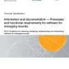 SA/SNZ TS ISO 16175.2:2021