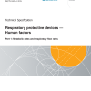 SA/SNZ TS ISO 16976.1:2021
