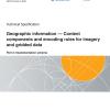 SA/SNZ TS ISO 19163.2:2021