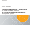SA/SNZ TS ISO 21030:2024