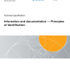 SA/SNZ TS ISO 22943:2023