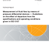 SA TR ISO 12767:2023