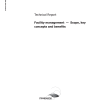 SA TR ISO 41013:2019