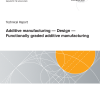 SA TR ISO/ASTM 52912:2021