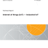 SA TR ISO/IEC 30166:2021