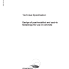 SA TS 101:2015