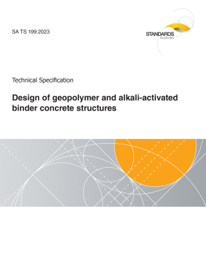 SA TS 199:2023