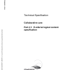 SA TS 90005.2.1:2014