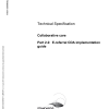 SA TS 90005.2.2:2014