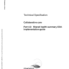 SA TS 90005.4.2:2014
