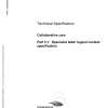SA TS 90005.5.1:2014