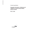 SA TS ISO 19159.2:2018