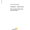 SA TS ISO 19567.2:2019