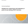 SA TS ISO 22583:2021