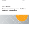 SA TS ISO 30432:2024