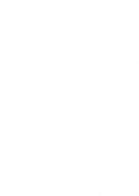 AS 1338: 11/01/1974 Protective filters against optical radiation in welding and allied operations
