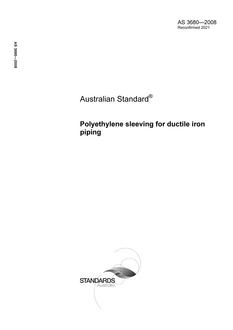 AS 5013.14.1: 12/03/2010 Food microbiology, Method 14.1: Microbiology of food and animal feeding stuffs – General requirements and guidance for microbiological examinations (ISO 7218:2007, MOD)