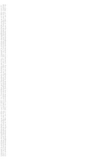 AS/NZS 1044: 08/17/1992 Limits and methods of measurement of radio interference characteristics of household electrical appliances, portable tools and similar electrical apparatus