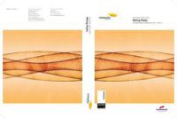 AS/NZS 3000: 11/12/2007 Electrical installations (known as the Australian/New Zealand Wiring Rules)