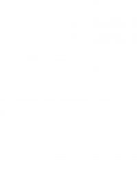 AS 1905.1: 01/05/1984 Components for the protection of openings in fire-resistant walls known as the SAA Fire Door Code, Part 1: Fire-resistant doorsets