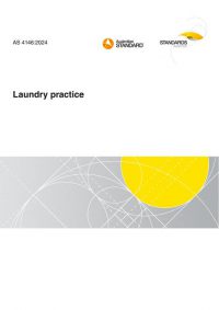 AS 4146: 12/13/2024 Laundry practice