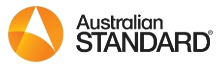 AS – Australia Standards Compendium