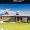SA HB 39: 07/16/2015 Installation code for metal roof and wall cladding Handbook / Manual / Guide
