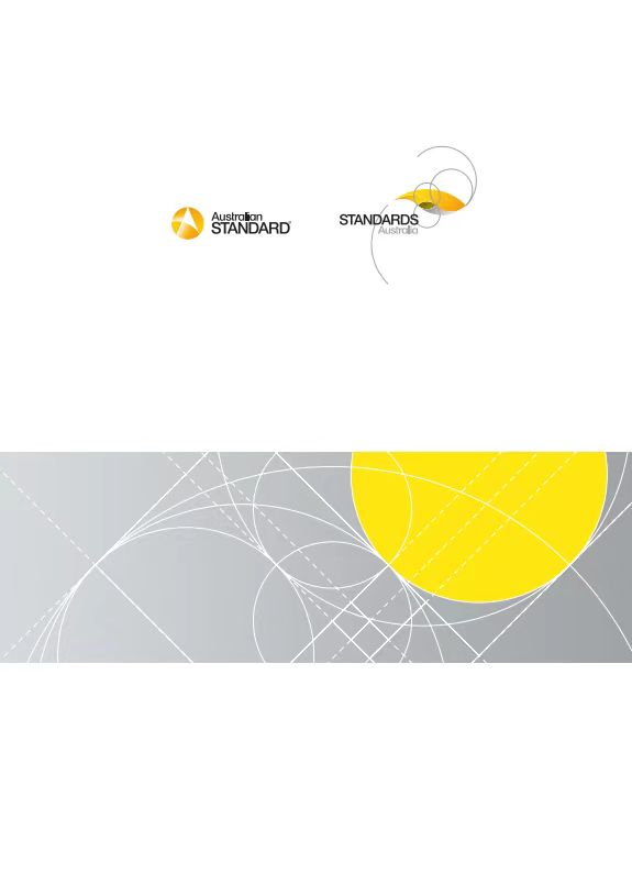 AS E22: 01/01/1928 Steel rails